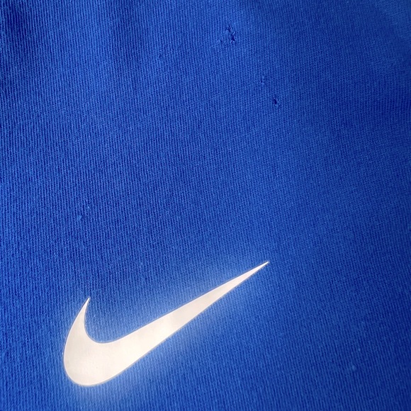 Nike T-Shirt Bundle - Picture 7 of 10